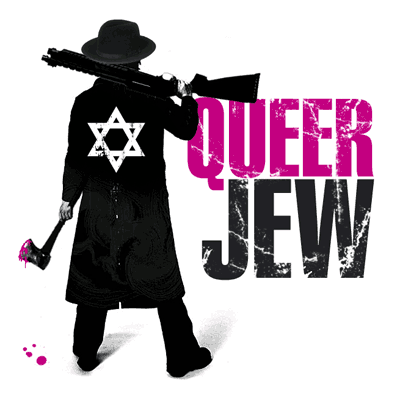 Queer-jew-400px.gif