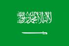 ArabicFlag.jpg