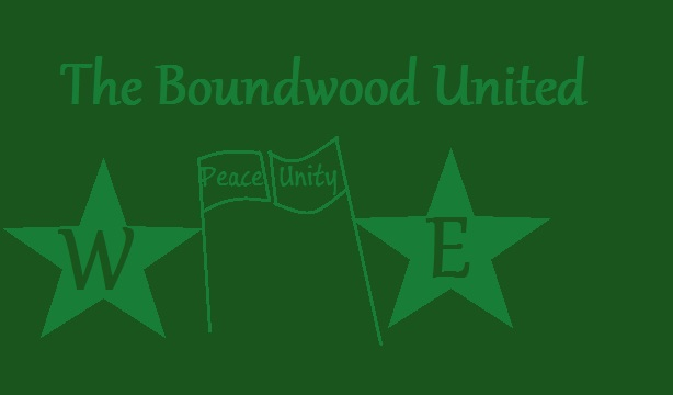 File:The Boundwood United.png