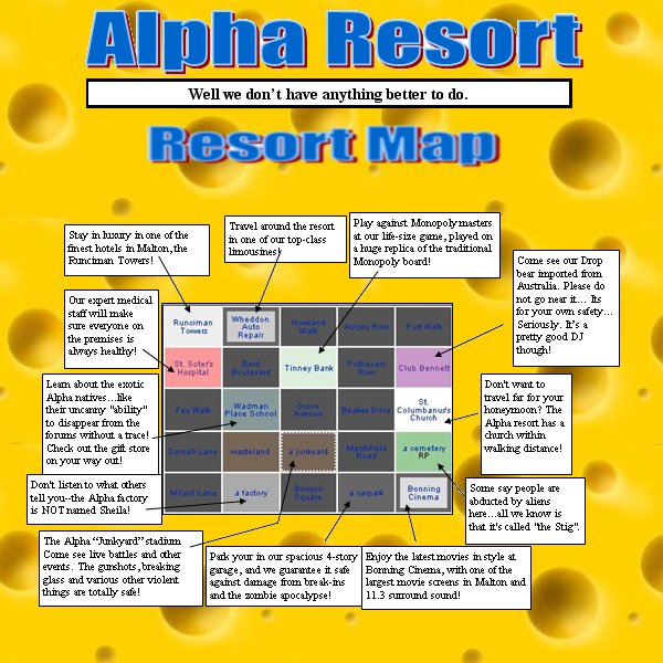 File:Alpha resort p2.jpg