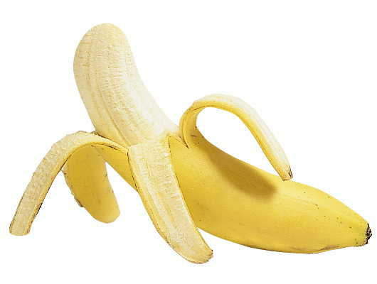 File:Banana peeled.png