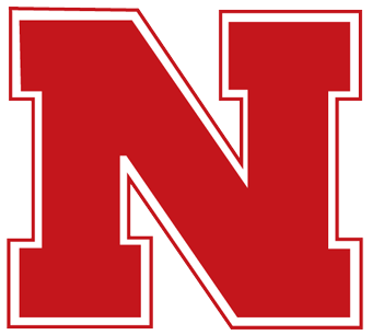 File:Cornhuskers.png