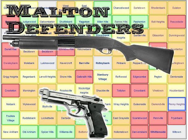 Malton Defenders Final.jpg