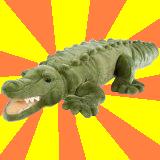 File:The croc lord.jpg