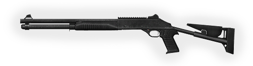 Benelli m4.png