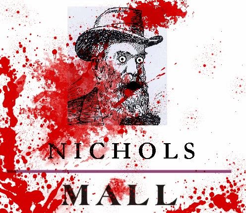 File:Nichols-mall-logo-alt.jpg