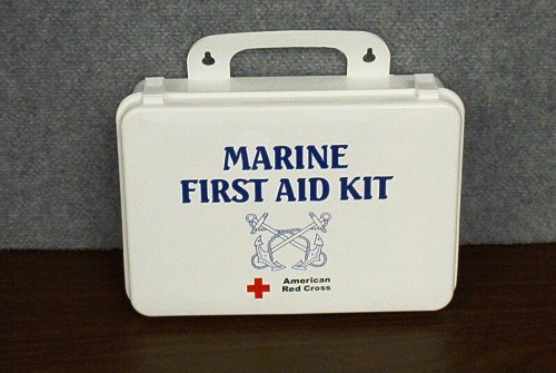 File:Marine First Aid Kit.jpg