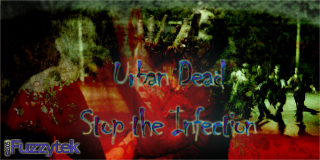Urban Dead zombie 001 320.jpg