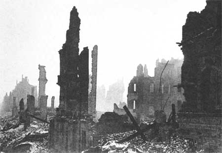 File:Dresden ruins.jpg