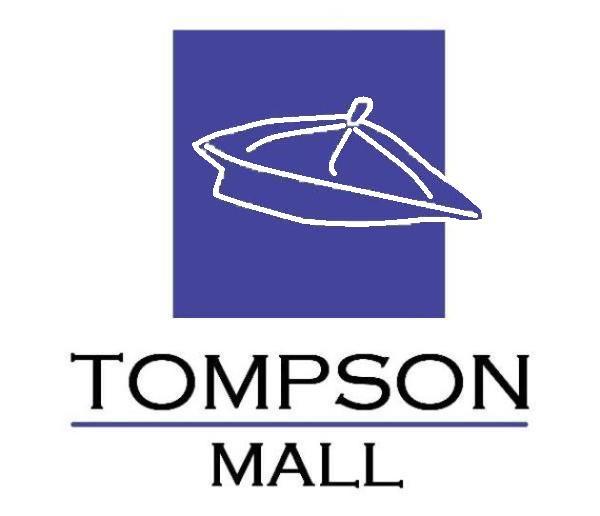 File:Tompson-mall-logo.jpg