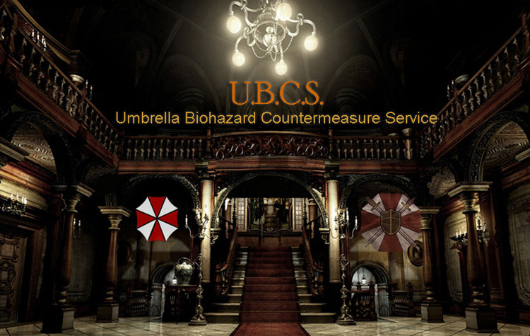File:UBCS Logo.jpg