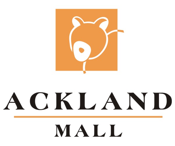 File:Ackland-mall-logo.jpg
