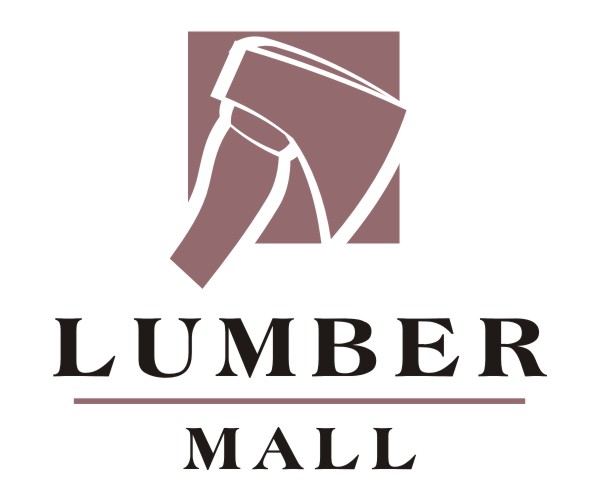 File:Lumber-mall-logo.jpg