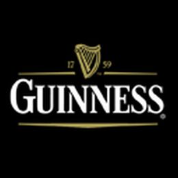 File:Guinness logo.jpg
