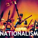File:Nationalism masthead2.jpg