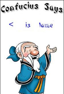 Confucius-pointy.jpg