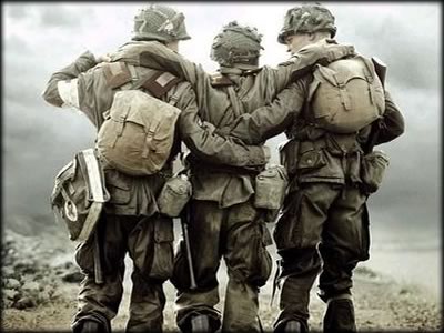 File:Band of brothers hbo miniseries 1 .jpg