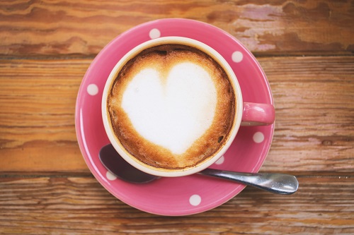 File:Coffee is good for the heart.jpg