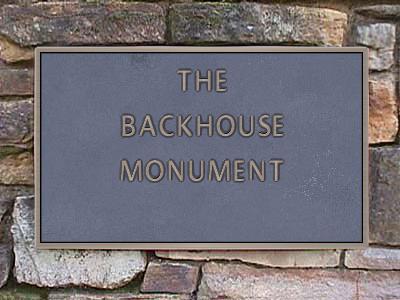 File:The Backhouse Monument.jpg