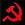 CommunistMarineCorps.jpg
