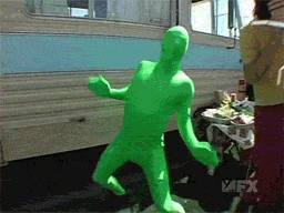 Dancing-green-man.gif