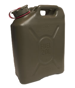 File:Fuel can.png