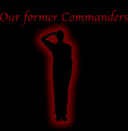 Former Commanders.png