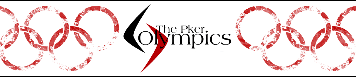 Olympicsbanner.png