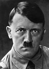 File:Hitler adolf.jpg