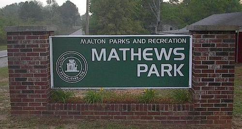 Mathews park.JPG