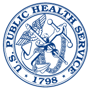 File:Public-health-logo01.gif