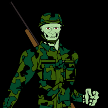 File:Zmcsoldier.png