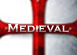Medieval.png