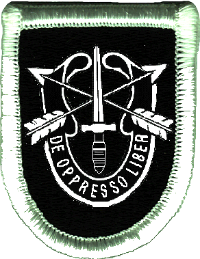 File:12th Recon Logo.PNG