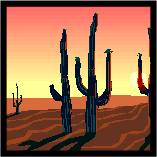 File:Cacti small.png