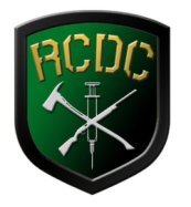 File:RCDC logo1.jpg