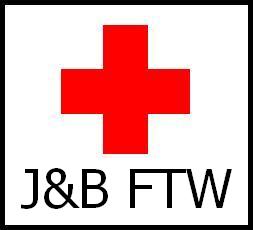 J&BFTW.jpg