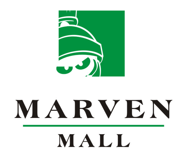 File:Marven-mall-logo.jpg