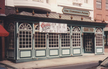 The Gummer Arms.jpg