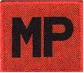 File:MP Badge.jpg