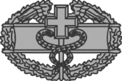 File:.Combat Medical Badge.GIF