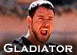 File:Gladiator4.png