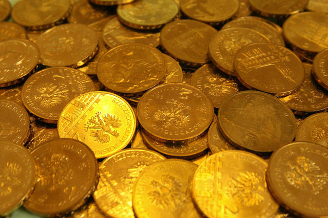 File:Gold coins.jpg