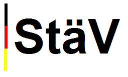 StäV Logo.png