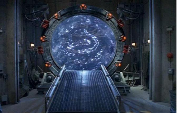 File:Stargate.jpg