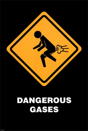 File:Dangerous-Gases-Poster-C10007350.jpg
