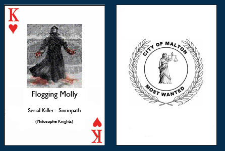Flogging Molly Card.gif