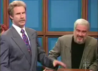 File:Celebjeopardy.png