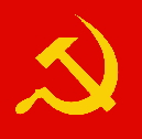 File:Socialist Template.png