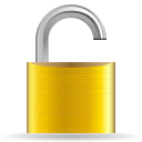 File:Stock lock-open.png